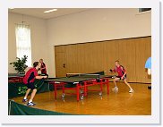 2006-09-02_ttc_vereinsmeisterschaft 135 * 1152 x 864 * (148KB)